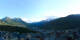 Briançon 30.04.2025 19:26