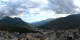 Briançon 14.07.2025 19:13
