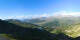 Vars 03.07.2025 19:14