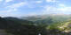 Vars 14.06.2025 19:16