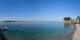 Loctudy 30.04.2025 19:28