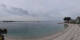 Loctudy 29.04.2025 19:31