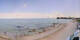 Loctudy 14.06.2025 19:17