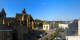 Evron 08.05.2025 19:20
