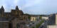 Evron 29.04.2025 19:31