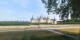 Chambord 14.06.2025 19:17