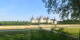 Chambord 08.05.2025 19:21