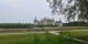 Chambord 29.04.2025 19:32