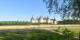 Chambord 29.04.2025 19:32