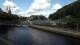 Quimper 14.06.2025 19:18