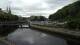 Quimper 29.04.2025 19:33