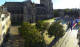 Quimper 30.04.2025 19:30