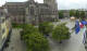 Quimper 30.04.2025 19:30