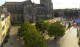 Quimper 08.06.2025 19:19