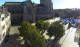 Quimper 03.07.2025 19:16