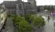 Quimper 08.05.2025 19:22
