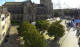 Quimper 14.06.2025 19:18