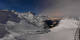 Chamonix-Mont-Blanc 04.12.2025 19:12