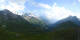 Chamonix-Mont-Blanc 03.07.2025 19:16