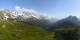 Chamonix-Mont-Blanc 14.06.2025 19:18