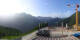 Chamonix-Mont-Blanc 14.06.2025 19:19