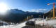 Chamonix-Mont-Blanc 30.04.2025 19:31