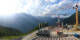 Chamonix-Mont-Blanc 03.07.2025 19:17