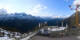 Chamonix-Mont-Blanc 08.05.2025 19:22
