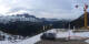 Chamonix 29.04.2025 19:34
