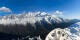 Chamonix-Mont-Blanc 30.04.2025 19:32