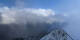 Chamonix-Mont-Blanc 08.05.2025 19:22