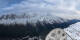 Chamonix-Mont Blanc 29.04.2025 19:35