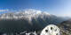 Chamonix-Mont-Blanc 14.06.2025 19:19