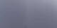 Chamonix-Mont-Blanc 08.05.2025 19:23