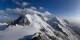 Chamonix-Mont Blanc 14.06.2025 19:19