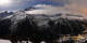 Chamonix-Mont-Blanc 04.12.2025 19:13