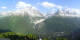 Chamonix-Mont-Blanc 14.06.2025 19:20