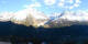 Chamonix 29.04.2025 19:36