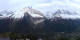Chamonix-Mont-Blanc 29.04.2025 19:36