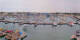 Les Sables-d'Olonne 14.06.2025 19:20