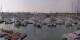 Les Sables-d'Olonne 30.04.2025 19:33