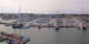 Les Sables-d'Olonne 13.07.2025 19:18