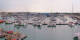 Les Sables-d'Olonne 29.04.2025 19:36