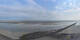 Berck-sur-Mer 14.06.2025 19:20