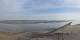 Berck-sur-Mer 30.04.2025 19:33