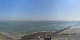 Berck-sur-Mer 01.07.2025 19:18