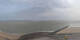 Berck-sur-Mer 20.05.2025 19:21