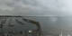Sarzeau 30.04.2025 19:34