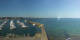 Sarzeau 11.07.2025 19:18