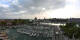 La Rochelle 30.04.2025 19:34